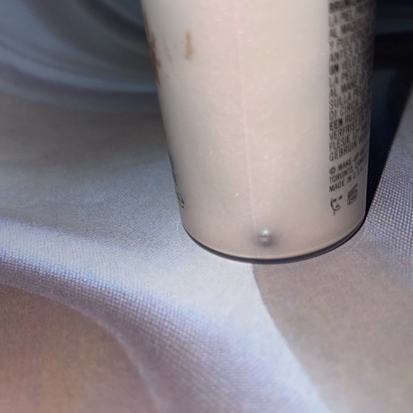 ✨MAC Fix+ Pinklite - Picture 5 of 6